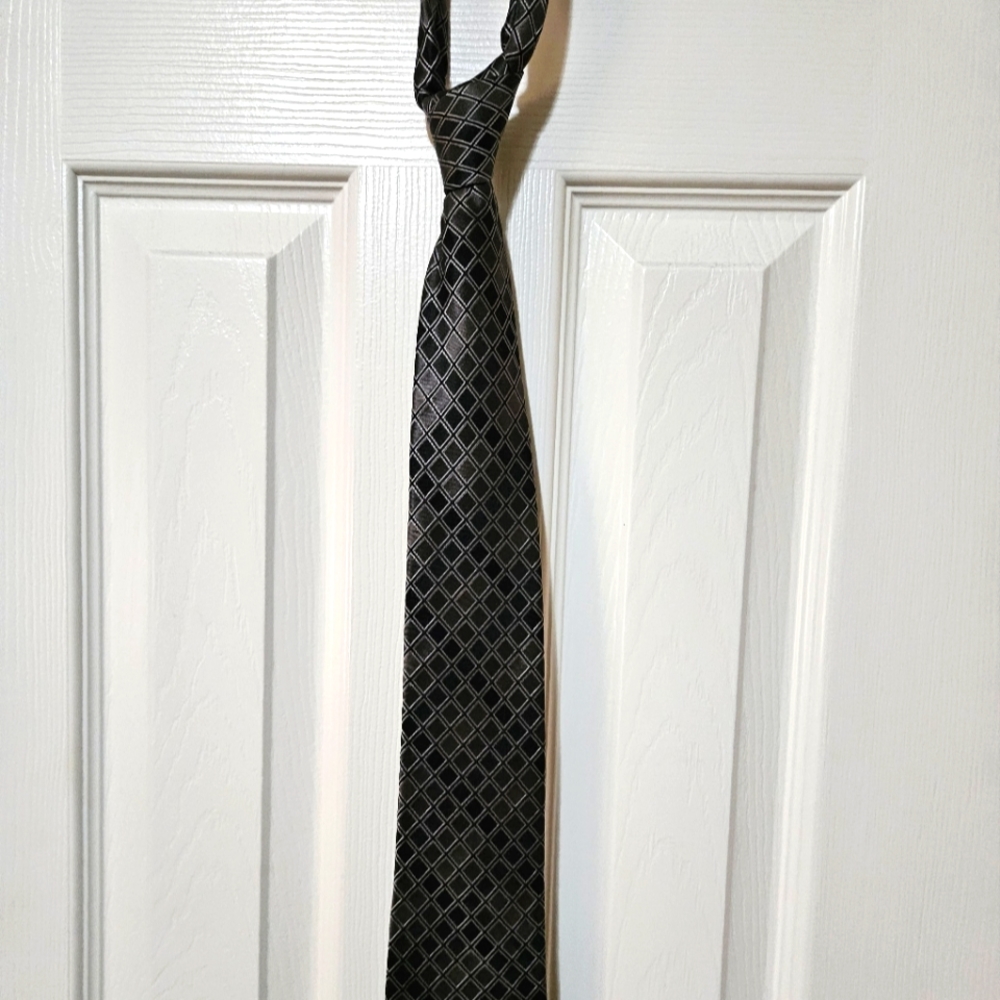 Mens George Tie